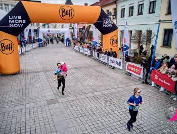 Półmaraton 2026 - zdjęcie134