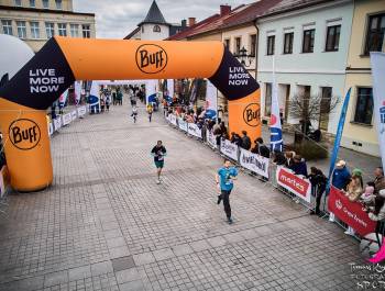 Półmaraton 2026 - zdjęcie135