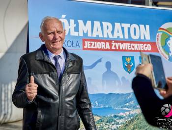 Półmaraton 2026 - zdjęcie4