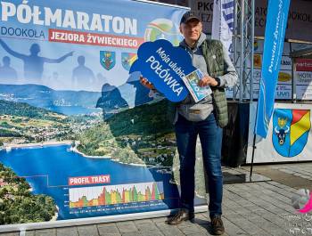 Półmaraton 2026 - zdjęcie5