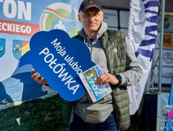 Półmaraton 2026 - zdjęcie6
