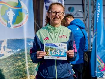 Półmaraton 2026 - zdjęcie7