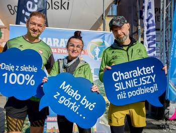 Półmaraton 2026 - zdjęcie8