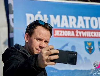 Półmaraton 2026 - zdjęcie9