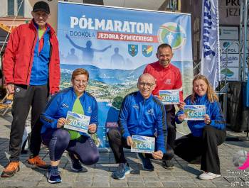 Półmaraton 2026 - zdjęcie10