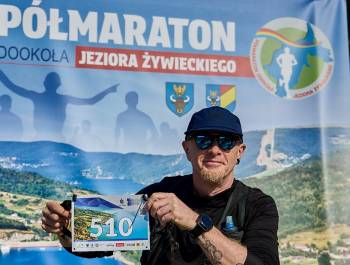 Półmaraton 2026 - zdjęcie11