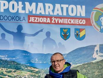 Półmaraton 2026 - zdjęcie12