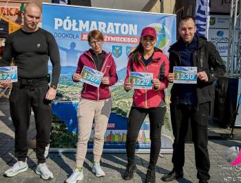 Półmaraton 2026 - zdjęcie13