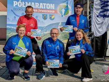 Półmaraton 2026 - zdjęcie14
