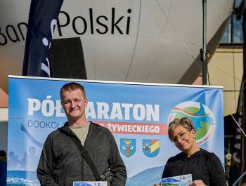 Półmaraton 2026 - zdjęcie15