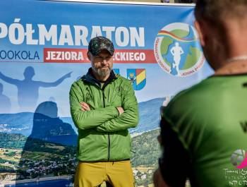 Półmaraton 2026 - zdjęcie16