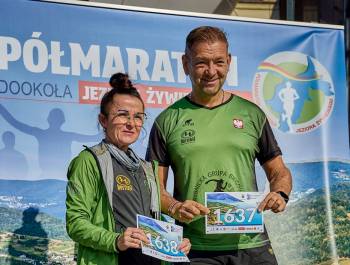 Półmaraton 2026 - zdjęcie17