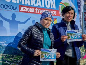 Półmaraton 2026 - zdjęcie19