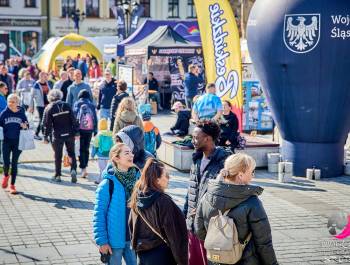 Półmaraton 2026 - zdjęcie20