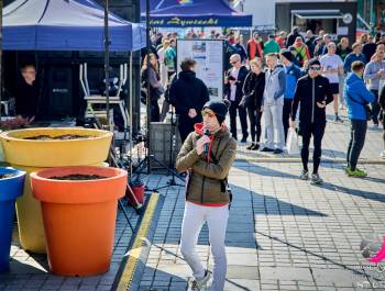 Półmaraton 2026 - zdjęcie21