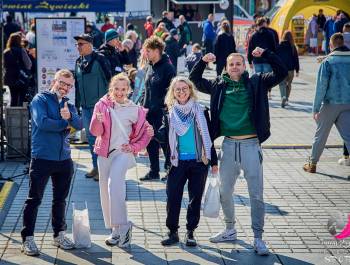 Półmaraton 2026 - zdjęcie22