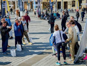 Półmaraton 2026 - zdjęcie23