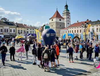 Półmaraton 2026 - zdjęcie24