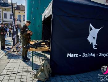 Półmaraton 2026 - zdjęcie25