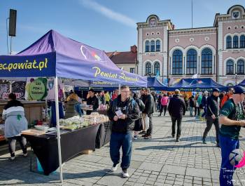 Półmaraton 2026 - zdjęcie26