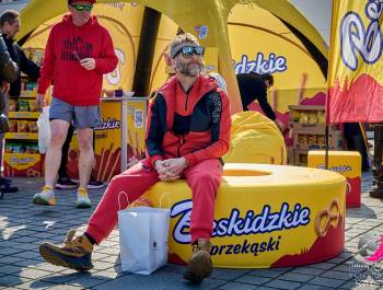 Półmaraton 2026 - zdjęcie27