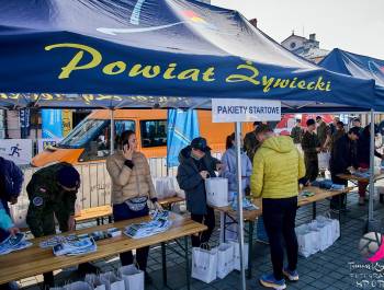 Półmaraton 2026 - zdjęcie28