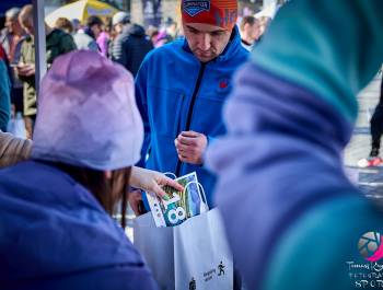 Półmaraton 2026 - zdjęcie30