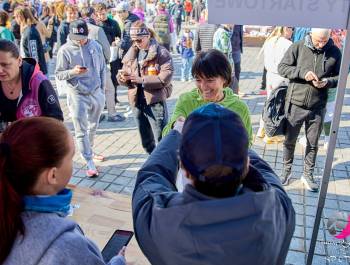 Półmaraton 2026 - zdjęcie31