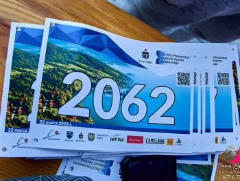 Półmaraton 2026 - zdjęcie32