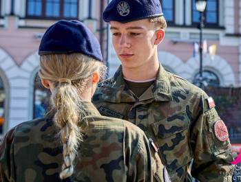 Półmaraton 2026 - zdjęcie33