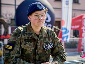 Półmaraton 2026 - zdjęcie34