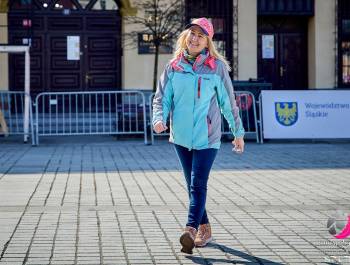 Półmaraton 2026 - zdjęcie35