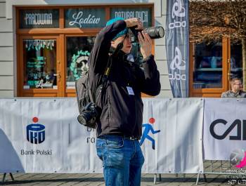 Półmaraton 2026 - zdjęcie36