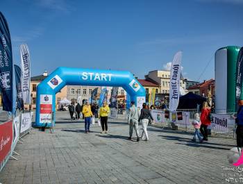 Półmaraton 2026 - zdjęcie37