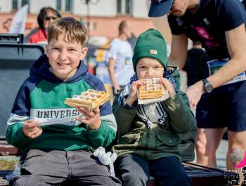 Półmaraton 2026 - zdjęcie38