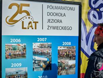 Półmaraton 2026 - zdjęcie39