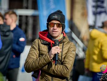 Półmaraton 2026 - zdjęcie40