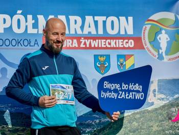 Półmaraton 2026 - zdjęcie41