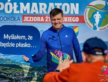 Półmaraton 2026 - zdjęcie42