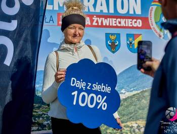 Półmaraton 2026 - zdjęcie43