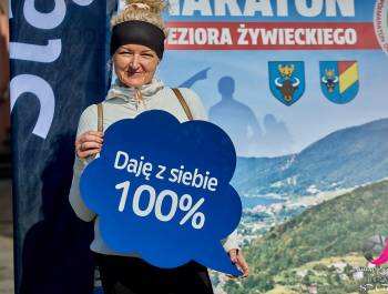 Półmaraton 2026 - zdjęcie44