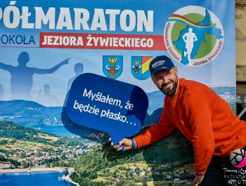 Półmaraton 2026 - zdjęcie45