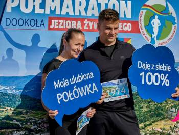Półmaraton 2026 - zdjęcie46