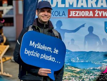 Półmaraton 2026 - zdjęcie47