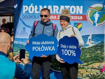 Półmaraton 2026 - zdjęcie48