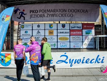 Półmaraton 2026 - zdjęcie49