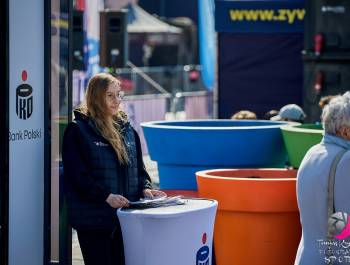 Półmaraton 2026 - zdjęcie50