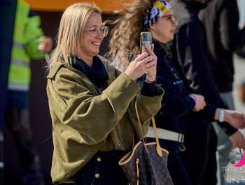 Półmaraton 2026 - zdjęcie51