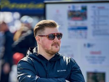 Półmaraton 2026 - zdjęcie52