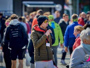 Półmaraton 2026 - zdjęcie53